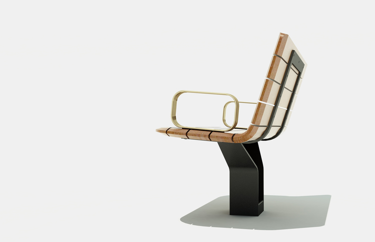 product design，industrial design，Home Furnishing，city，future，