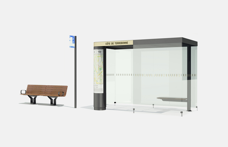 product design，industrial design，Home Furnishing，city，future，