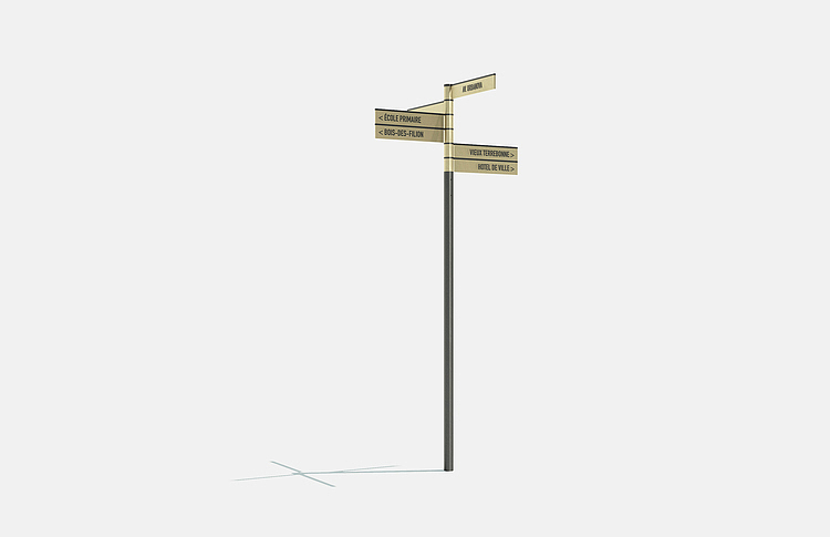 product design，industrial design，Home Furnishing，city，future，