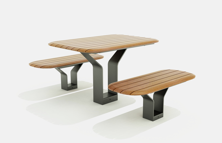 product design，industrial design，Home Furnishing，city，future，