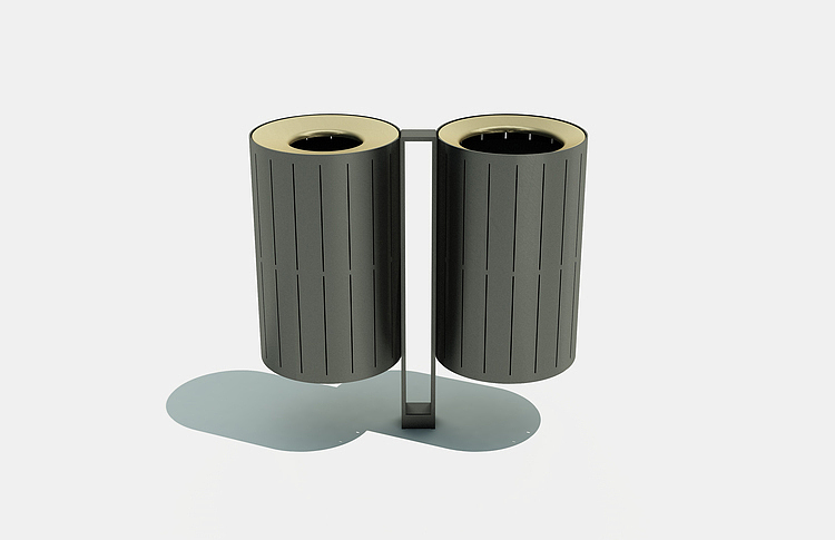 product design，industrial design，Home Furnishing，city，future，