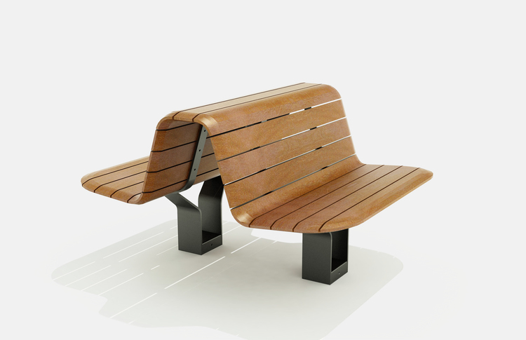 product design，industrial design，Home Furnishing，city，future，