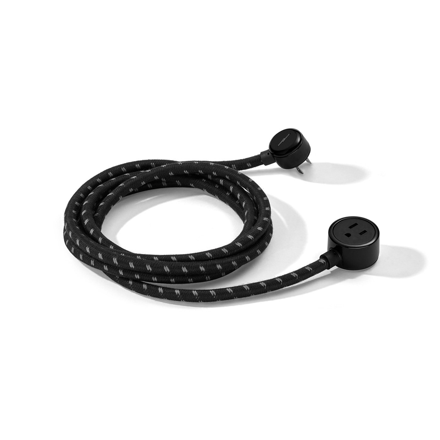 Household appliances，Household Electric Appliances，patch board，Power Supply，decorate，Tool design，