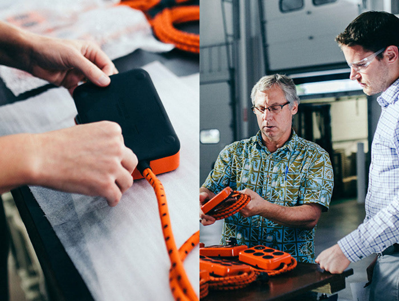 Household appliances，Household Electric Appliances，patch board，Power Supply，decorate，Tool design，