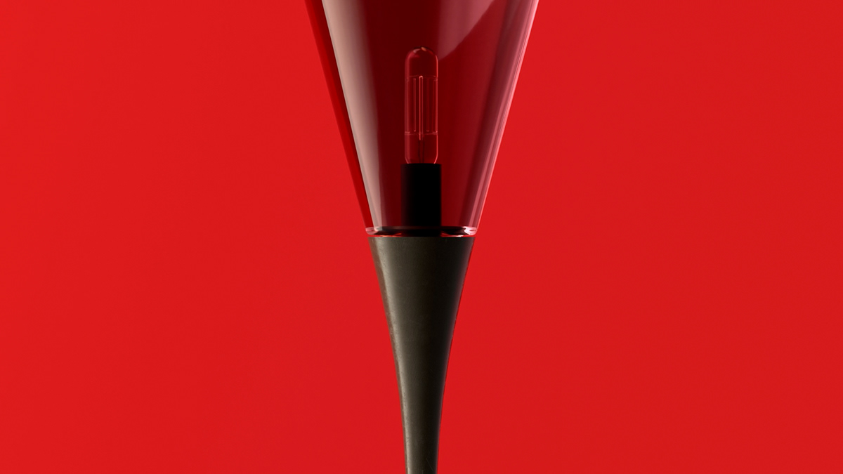 Household appliances，Household Electric Appliances，lighting，lamps and lanterns，