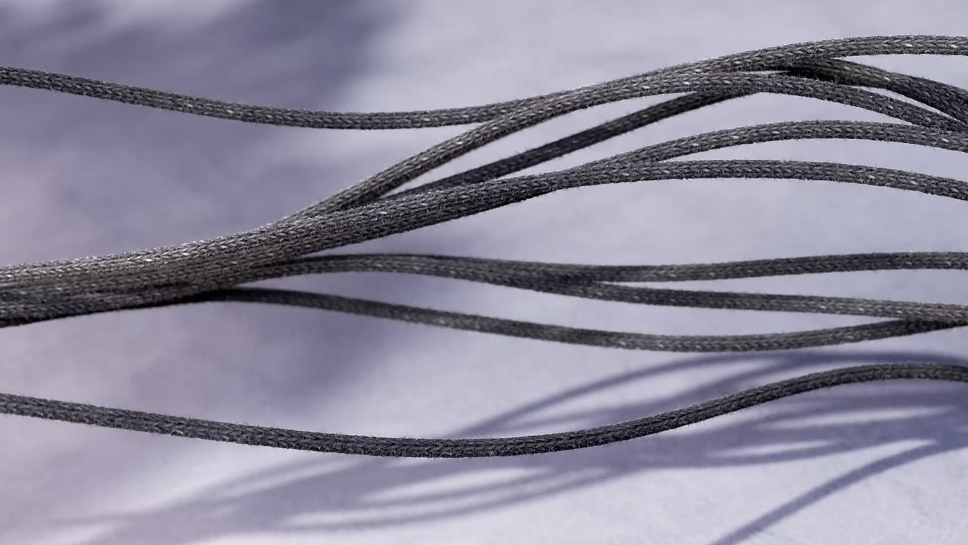 Home furniture，stool，chair，Wool，grey，Home design，