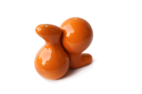 Seasoning bottle，kitchen，tableware，