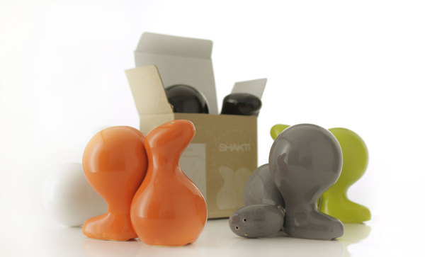 Seasoning bottle，kitchen，tableware，