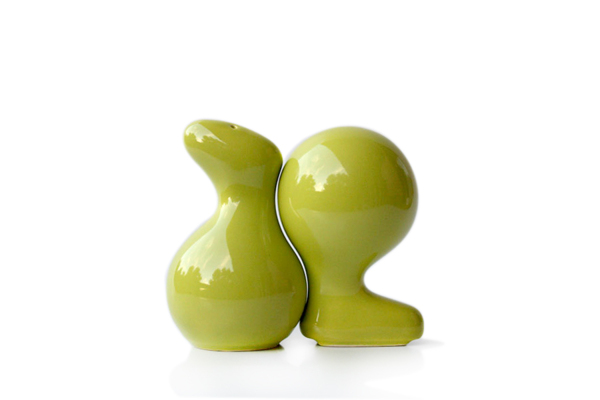 Seasoning bottle，kitchen，tableware，