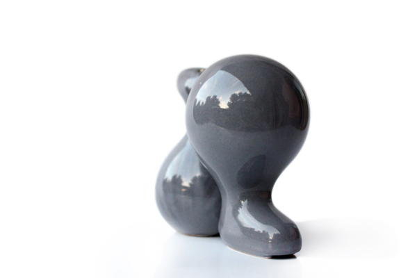 Seasoning bottle，kitchen，tableware，