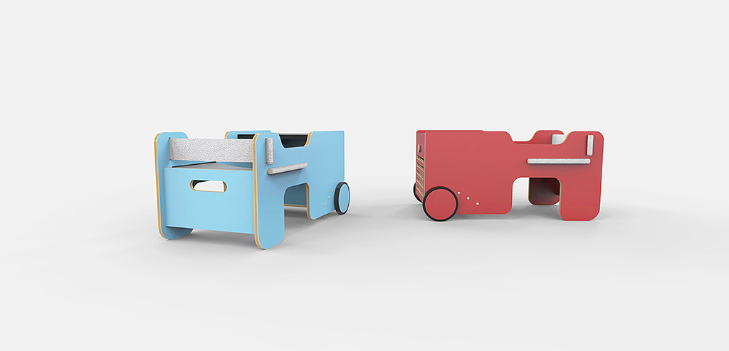 product design，industrial design，Toy design，Children's Toys，a car，