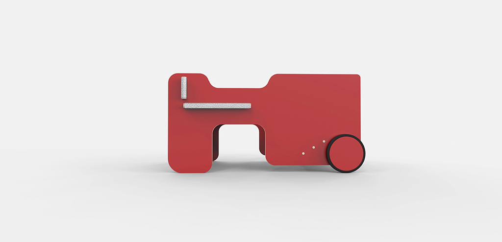 product design，industrial design，Toy design，Children's Toys，a car，