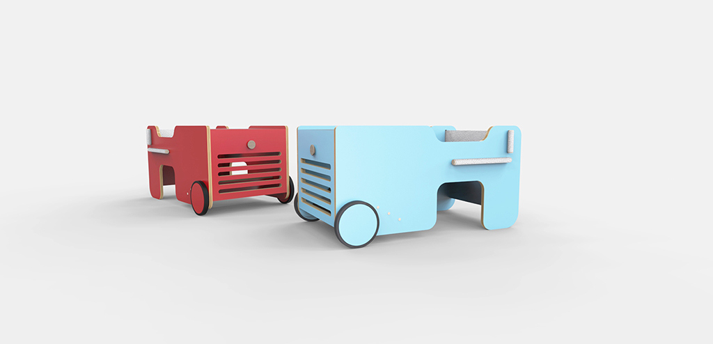 product design，industrial design，Toy design，Children's Toys，a car，