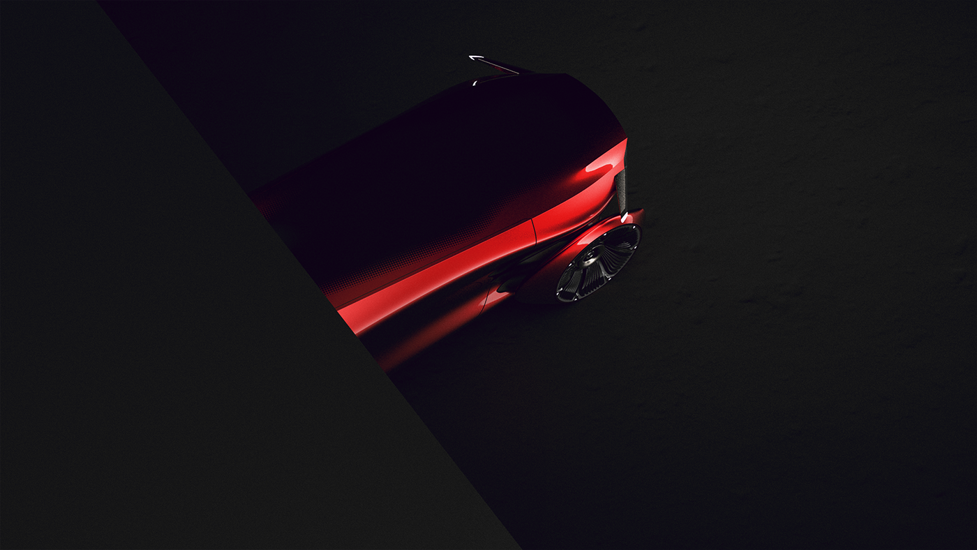 vehicle，automobile，conceptual design，Mazda，mazda，