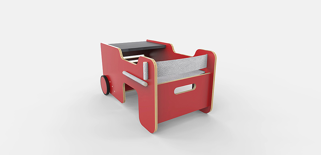 product design，industrial design，Toy design，Children's Toys，a car，
