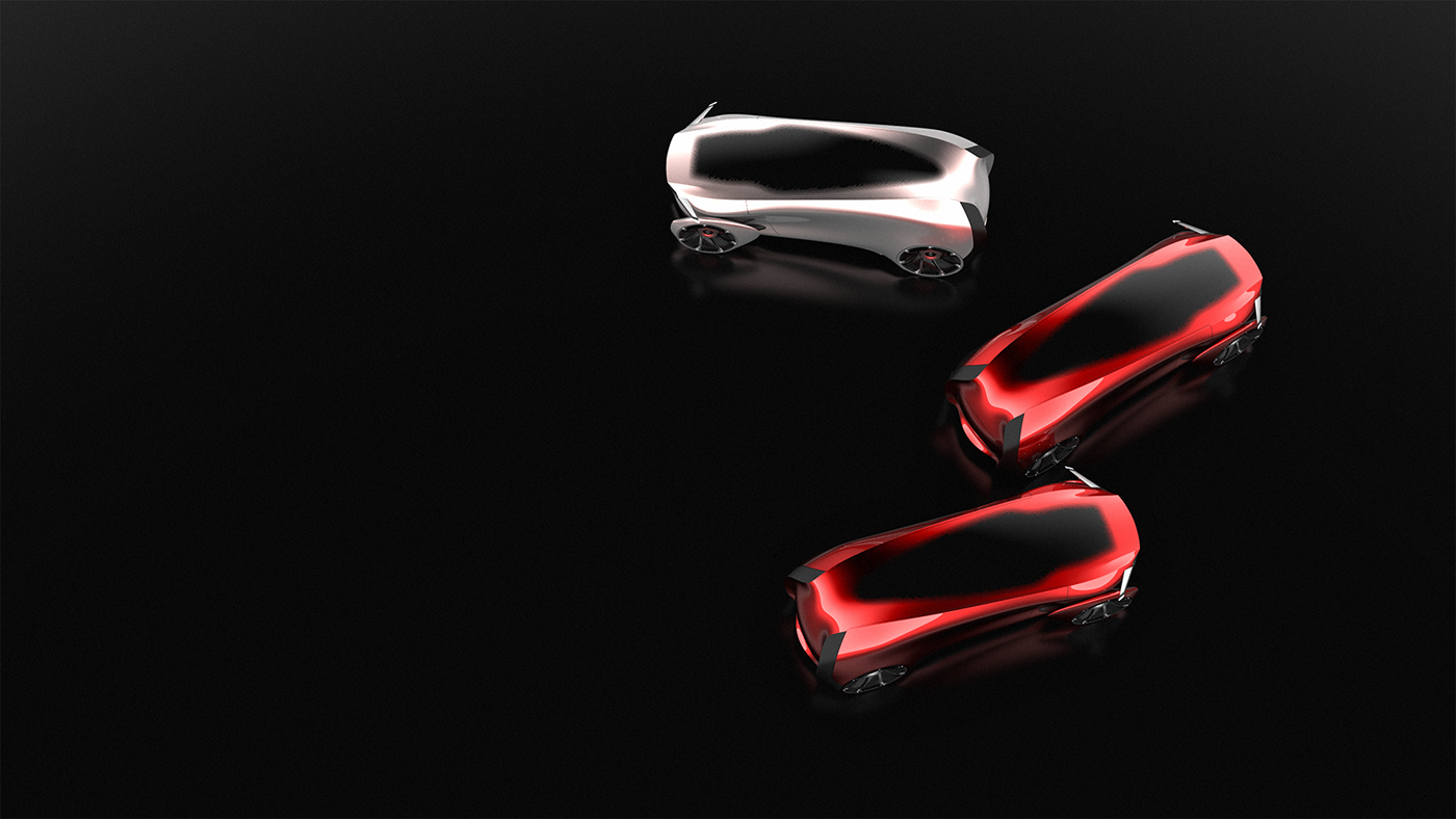 vehicle，automobile，conceptual design，Mazda，mazda，