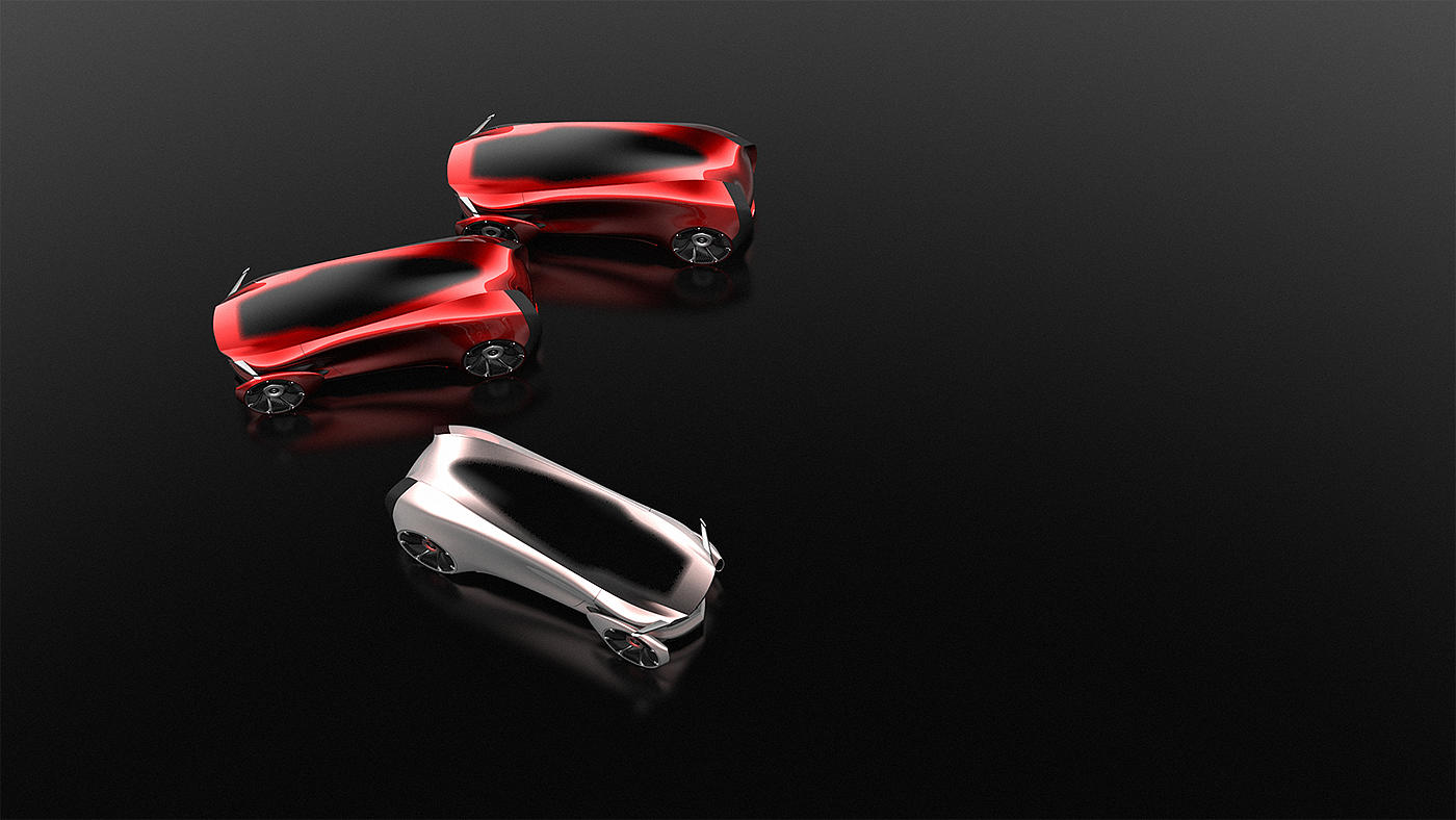 vehicle，automobile，conceptual design，Mazda，mazda，