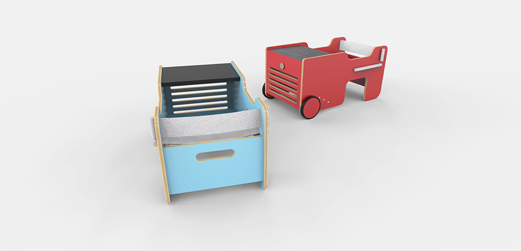 product design，industrial design，Toy design，Children's Toys，a car，