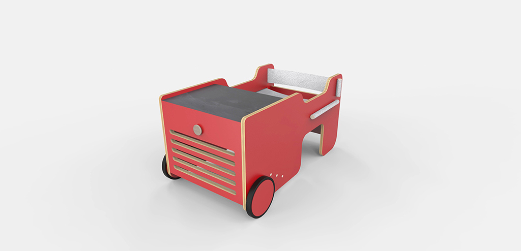 product design，industrial design，Toy design，Children's Toys，a car，
