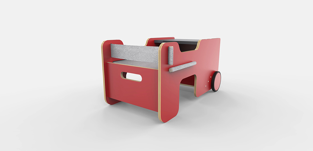 product design，industrial design，Toy design，Children's Toys，a car，