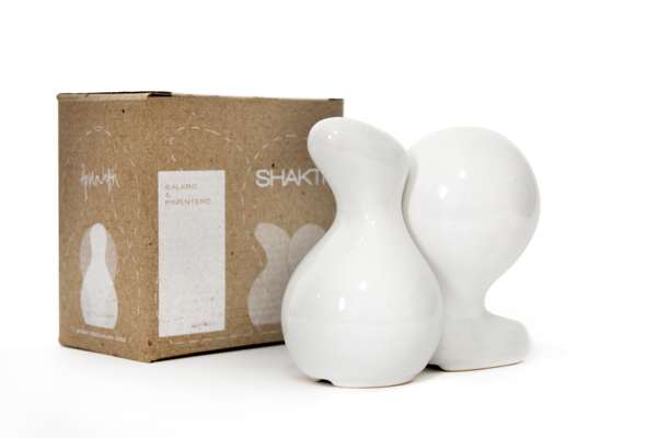 Seasoning bottle，kitchen，tableware，