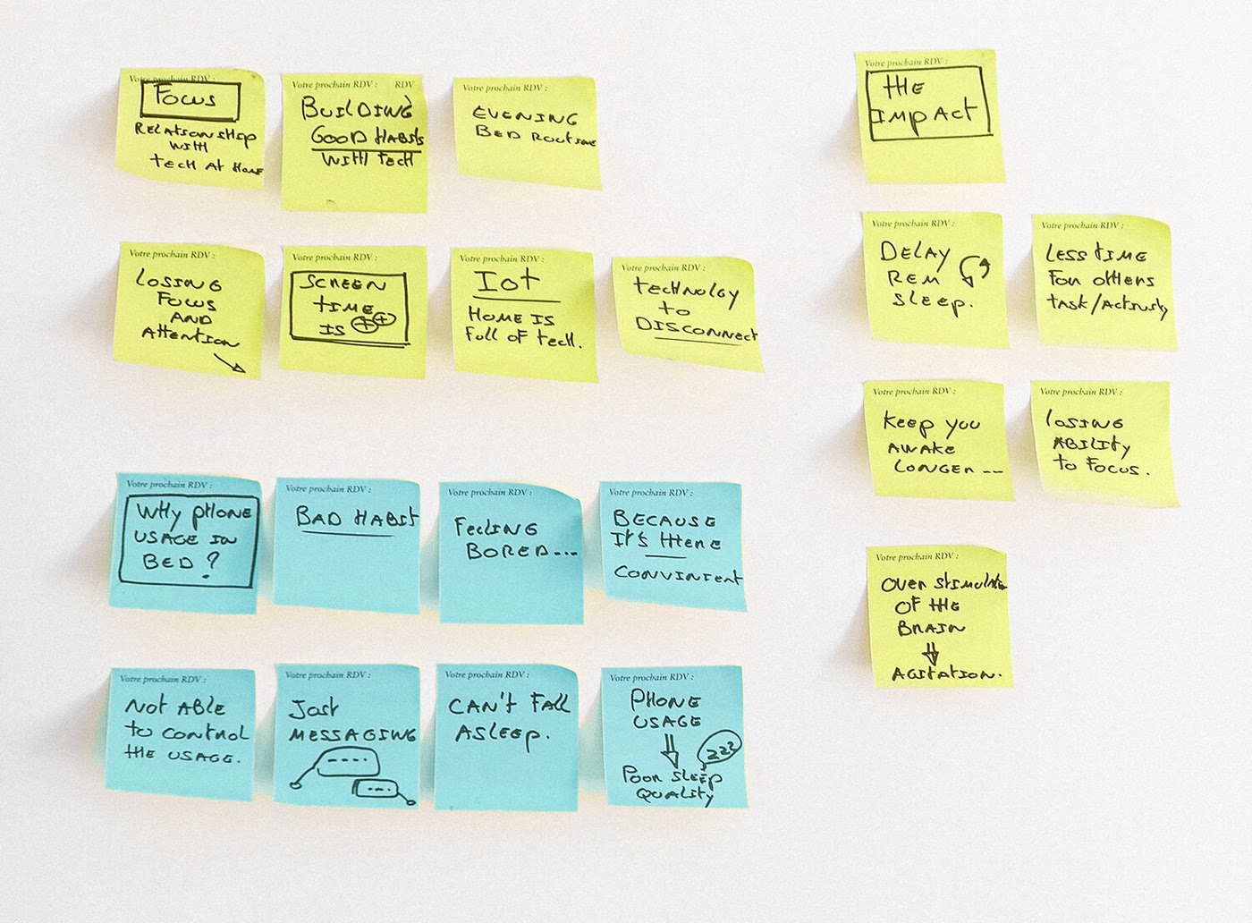 Household appliances，alarm clock，Household Electric Appliances，Code，intelligence，