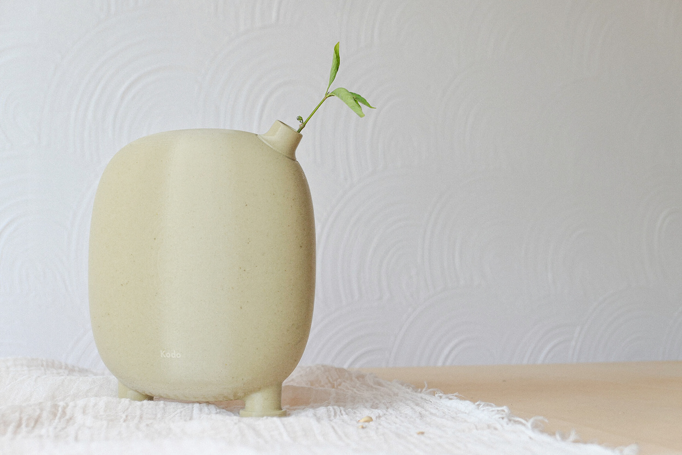 Household appliances，alarm clock，Household Electric Appliances，Code，intelligence，