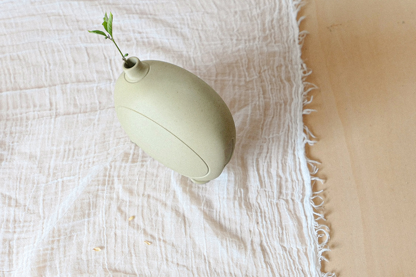 Household appliances，alarm clock，Household Electric Appliances，Code，intelligence，