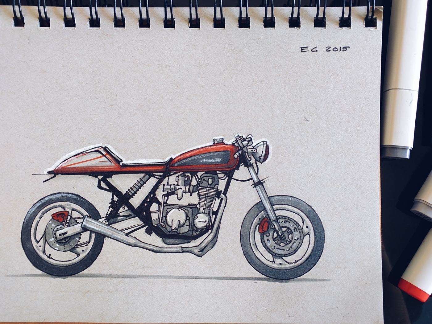 product design，industrial design，Hand drawn，aggregate，