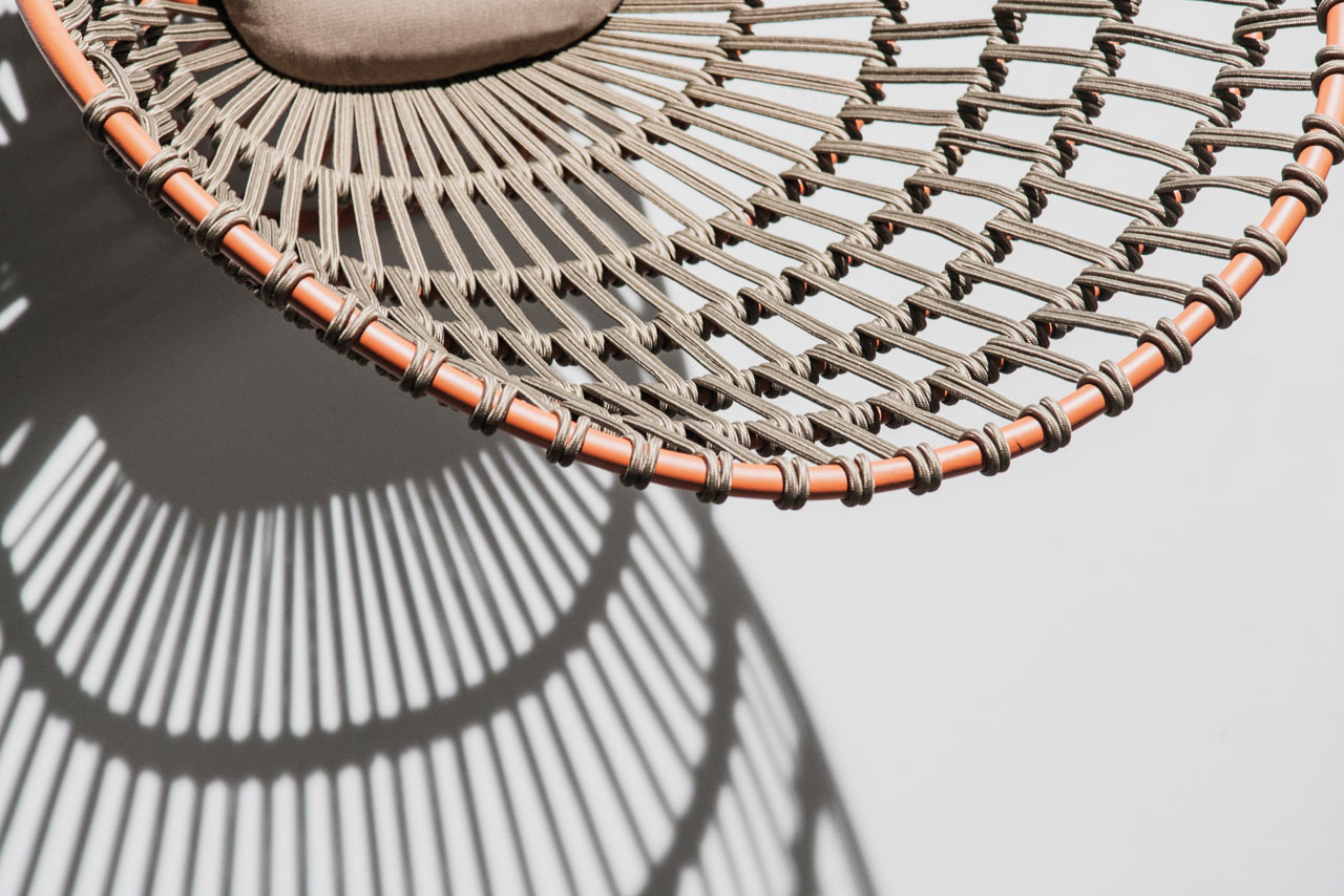 Home furniture，chair，stool，Armchair，Personalized customization，weave，