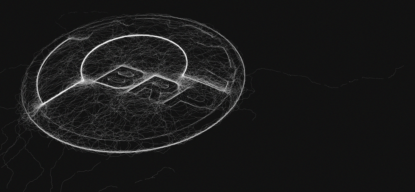 vehicle，racing，automobile，conceptual design，Round，