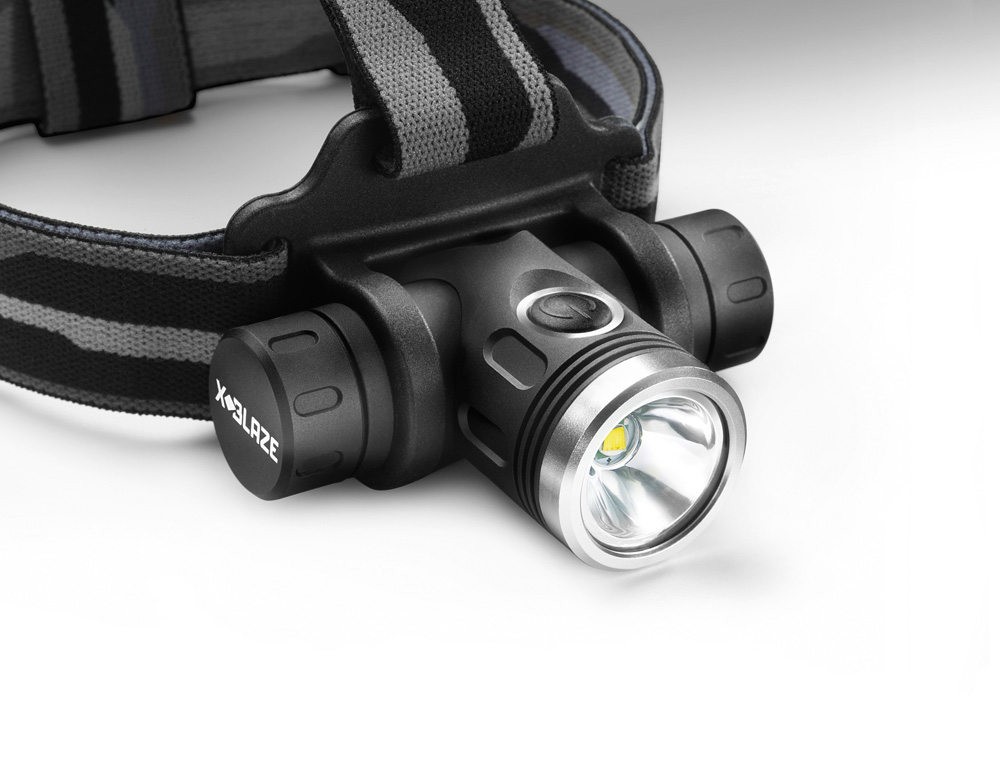 outdoors，lamps and lanterns，outdoor light，