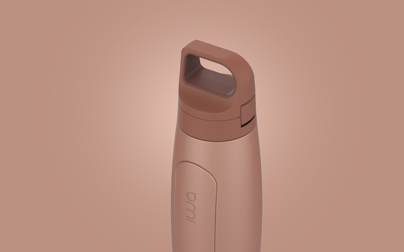 Tools and equipment，Water cup，Reusable，portable，Drug dispenser，two-in-one，