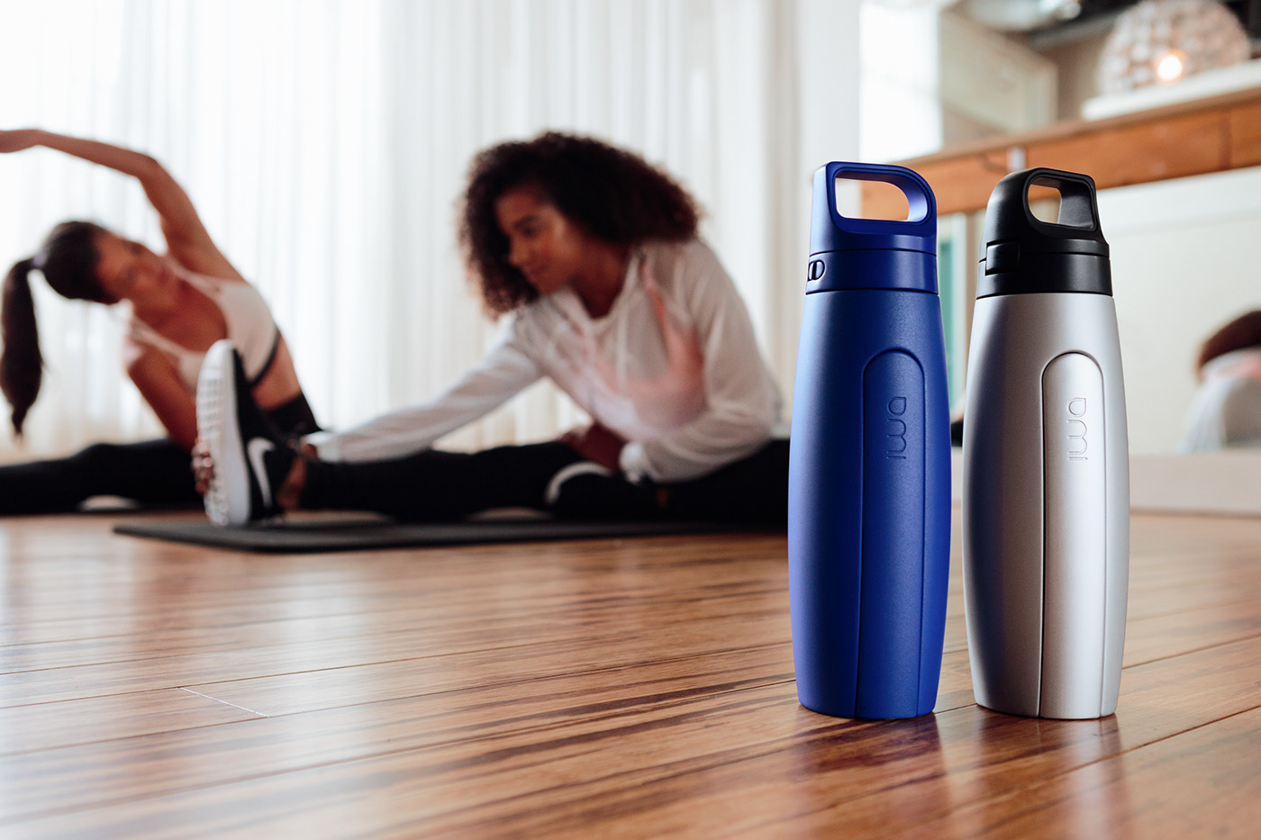 Tools and equipment，Water cup，Reusable，portable，Drug dispenser，two-in-one，