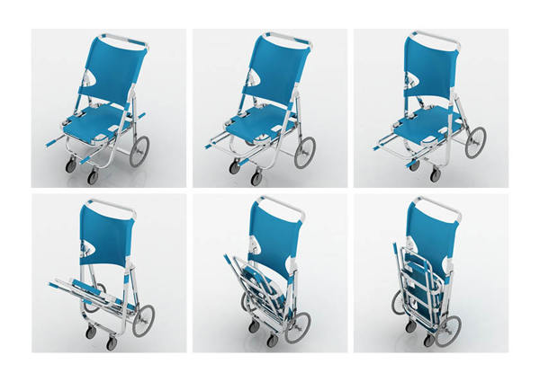 stretcher，medical care，medical，