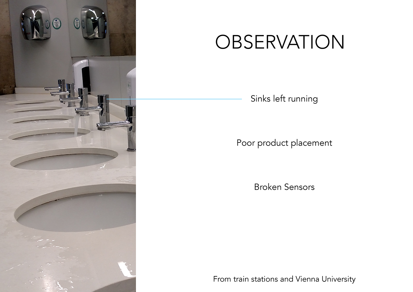 product design，industrial design，Home Furnishing，water tap，Simplicity，