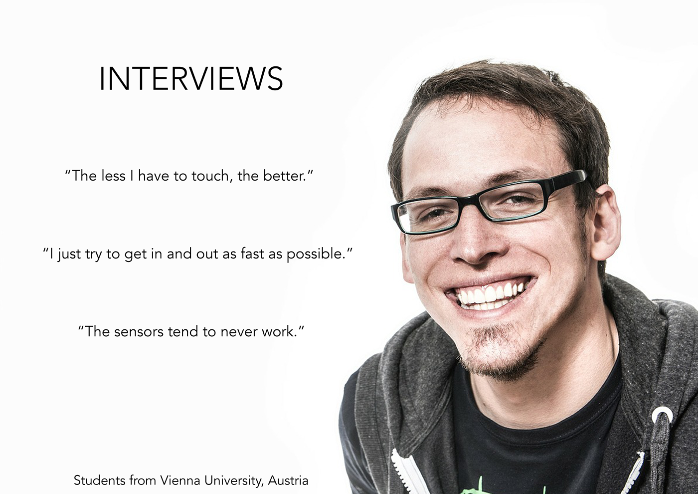 product design，industrial design，Home Furnishing，water tap，Simplicity，