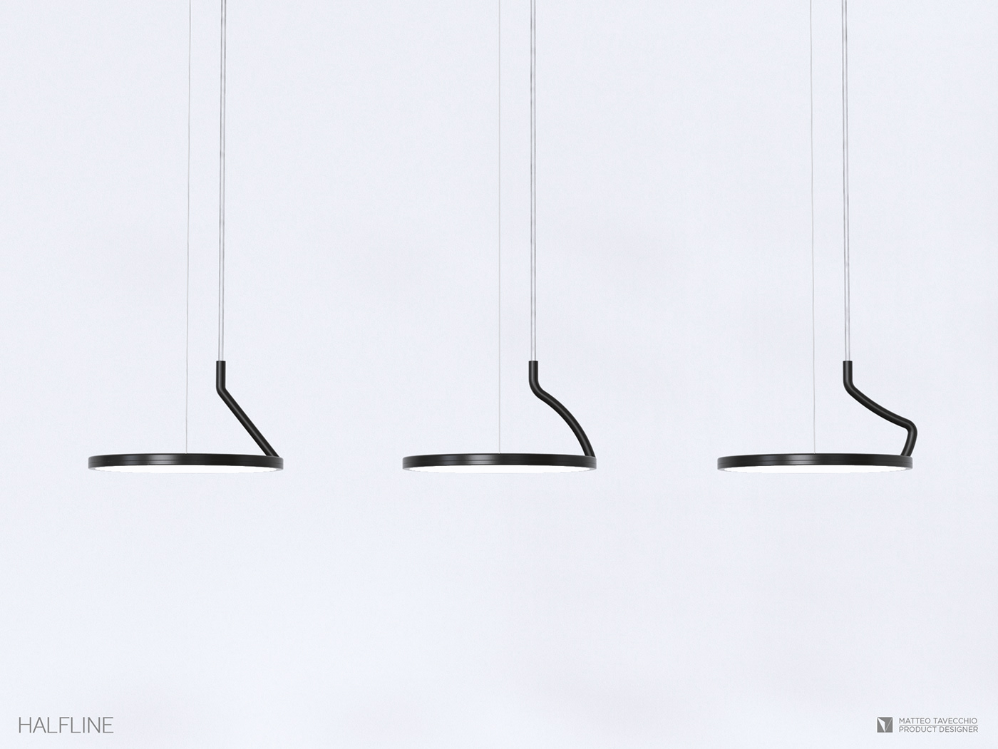 product design，industrial design，Floor lamp，Desk lamp，a chandelier，lamp，match，