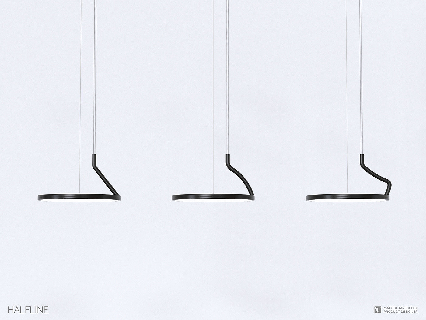 product design，industrial design，Floor lamp，Desk lamp，a chandelier，lamp，match，