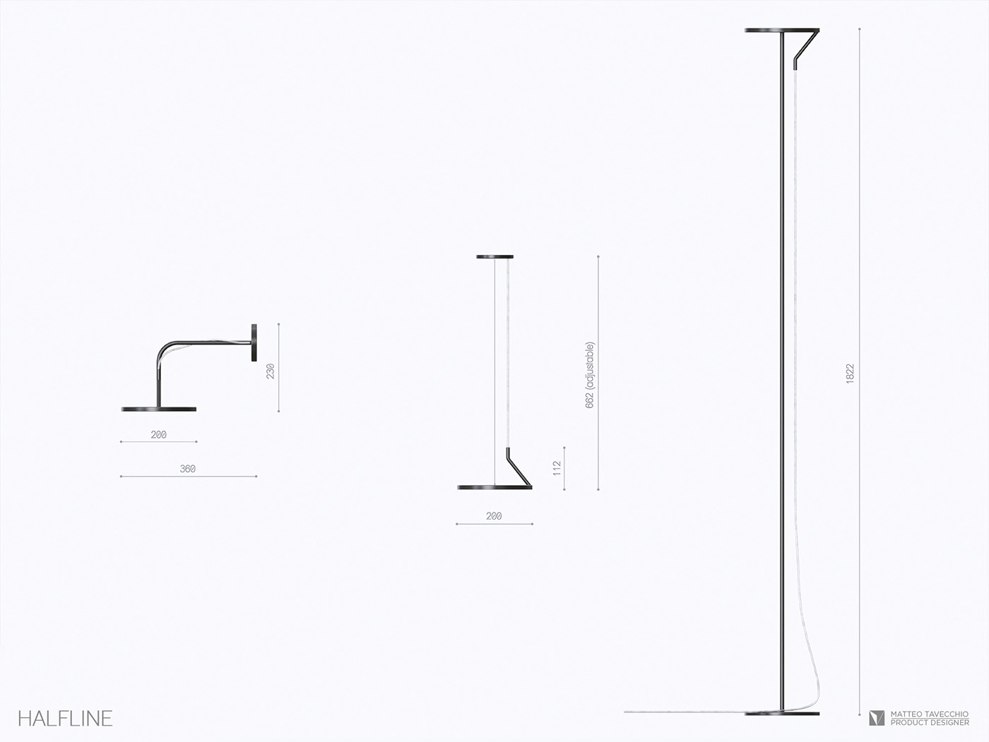 product design，industrial design，Floor lamp，Desk lamp，a chandelier，lamp，match，