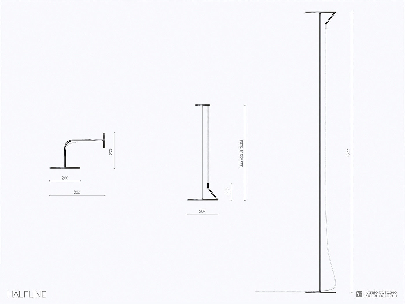 product design，industrial design，Floor lamp，Desk lamp，a chandelier，lamp，match，