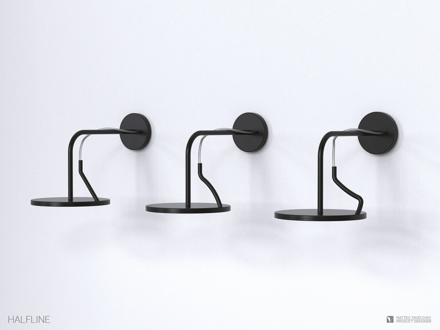 product design，industrial design，Floor lamp，Desk lamp，a chandelier，lamp，match，