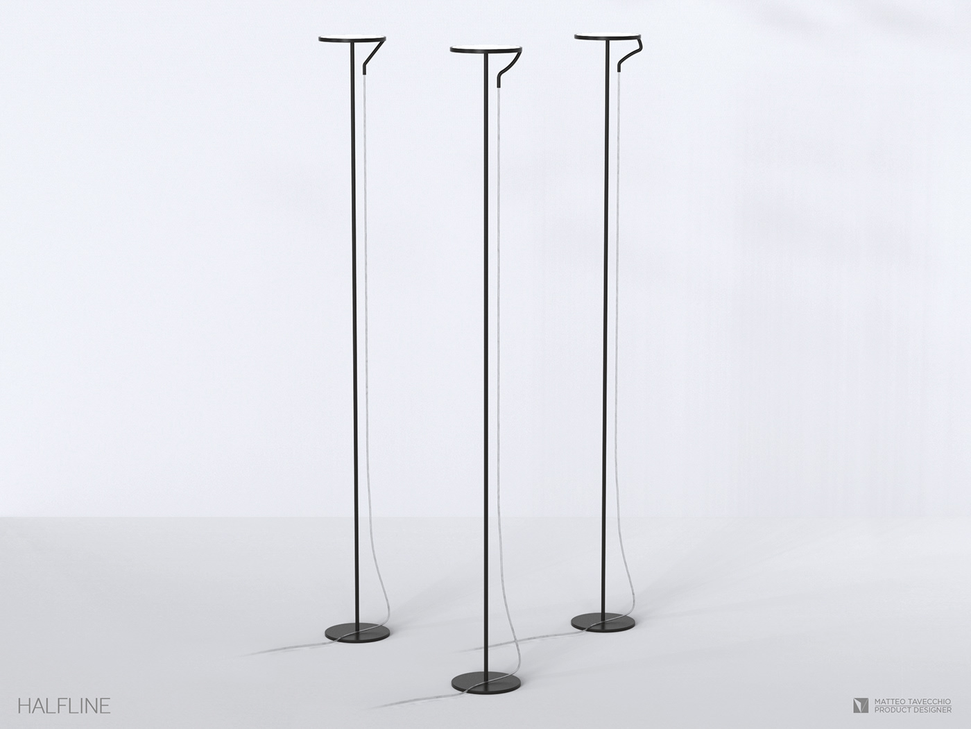 product design，industrial design，Floor lamp，Desk lamp，a chandelier，lamp，match，
