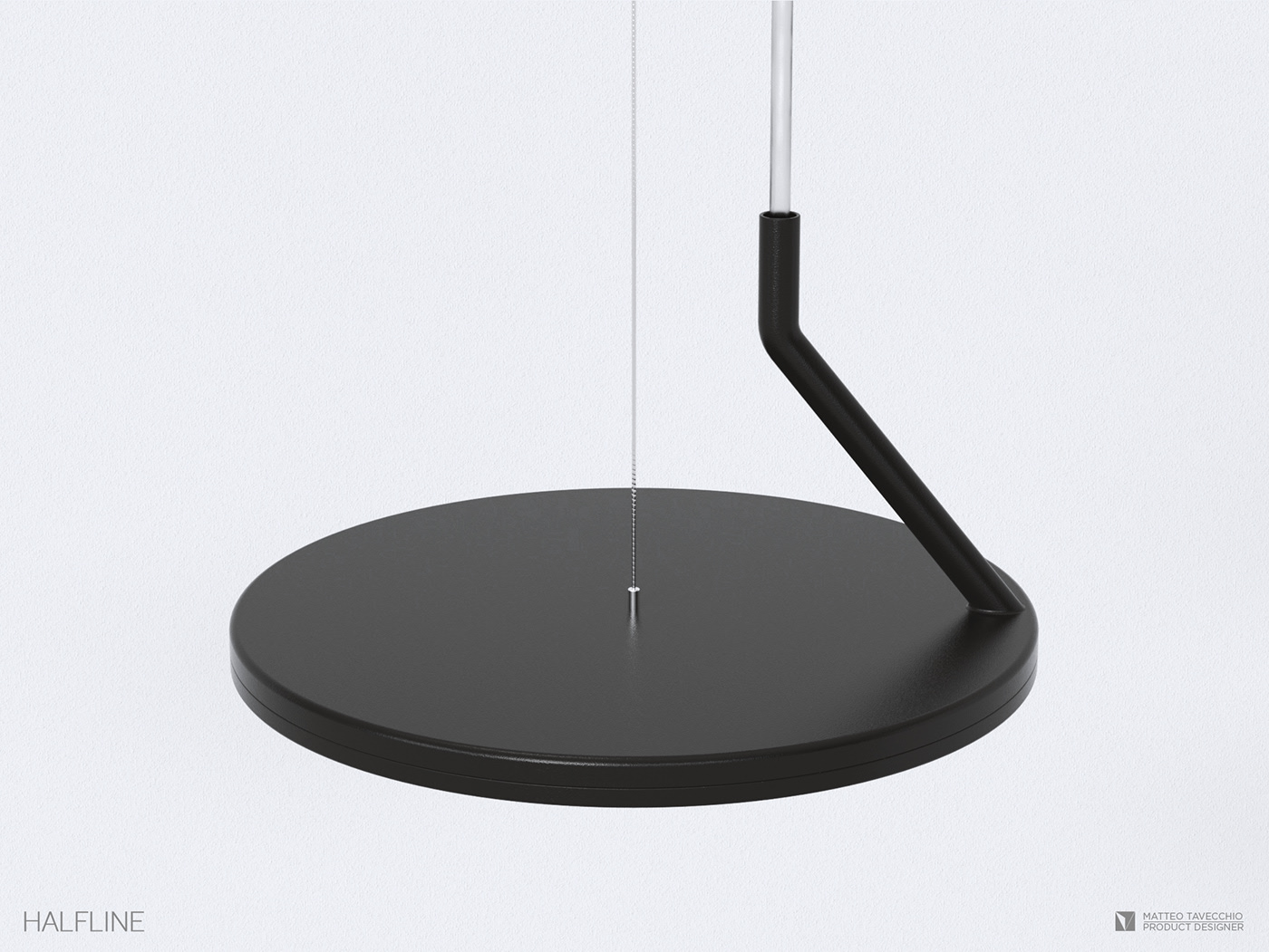 product design，industrial design，Floor lamp，Desk lamp，a chandelier，lamp，match，