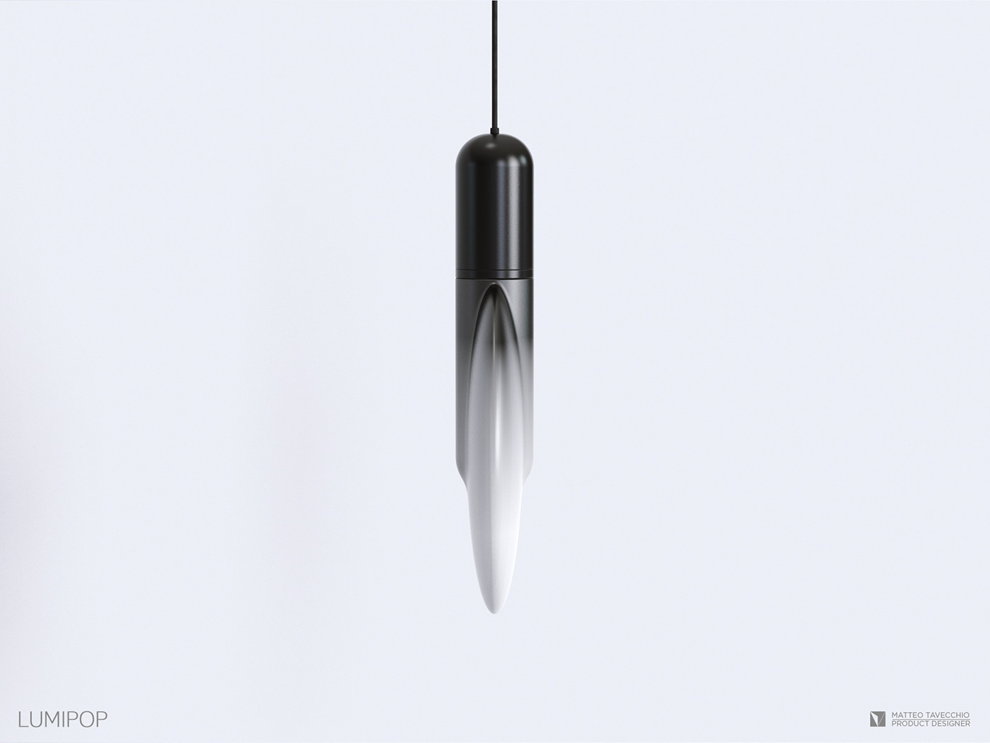 product design，industrial design，Floor lamp，Desk lamp，a chandelier，lamp，match，