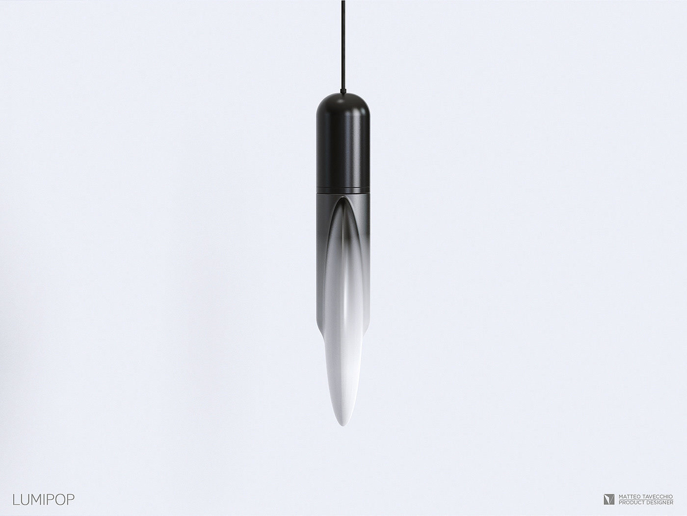 product design，industrial design，Floor lamp，Desk lamp，a chandelier，lamp，match，