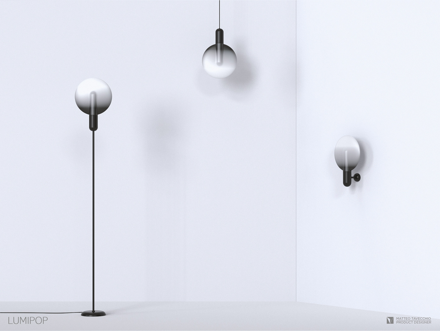 product design，industrial design，Floor lamp，Desk lamp，a chandelier，lamp，match，