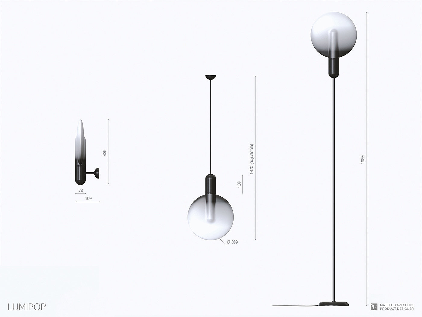 product design，industrial design，Floor lamp，Desk lamp，a chandelier，lamp，match，