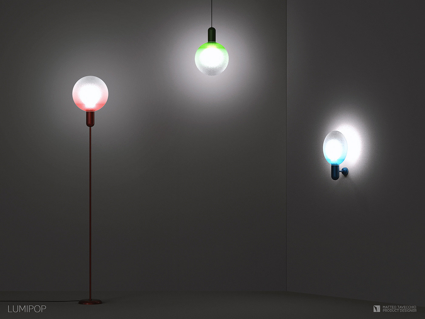 product design，industrial design，Floor lamp，Desk lamp，a chandelier，lamp，match，
