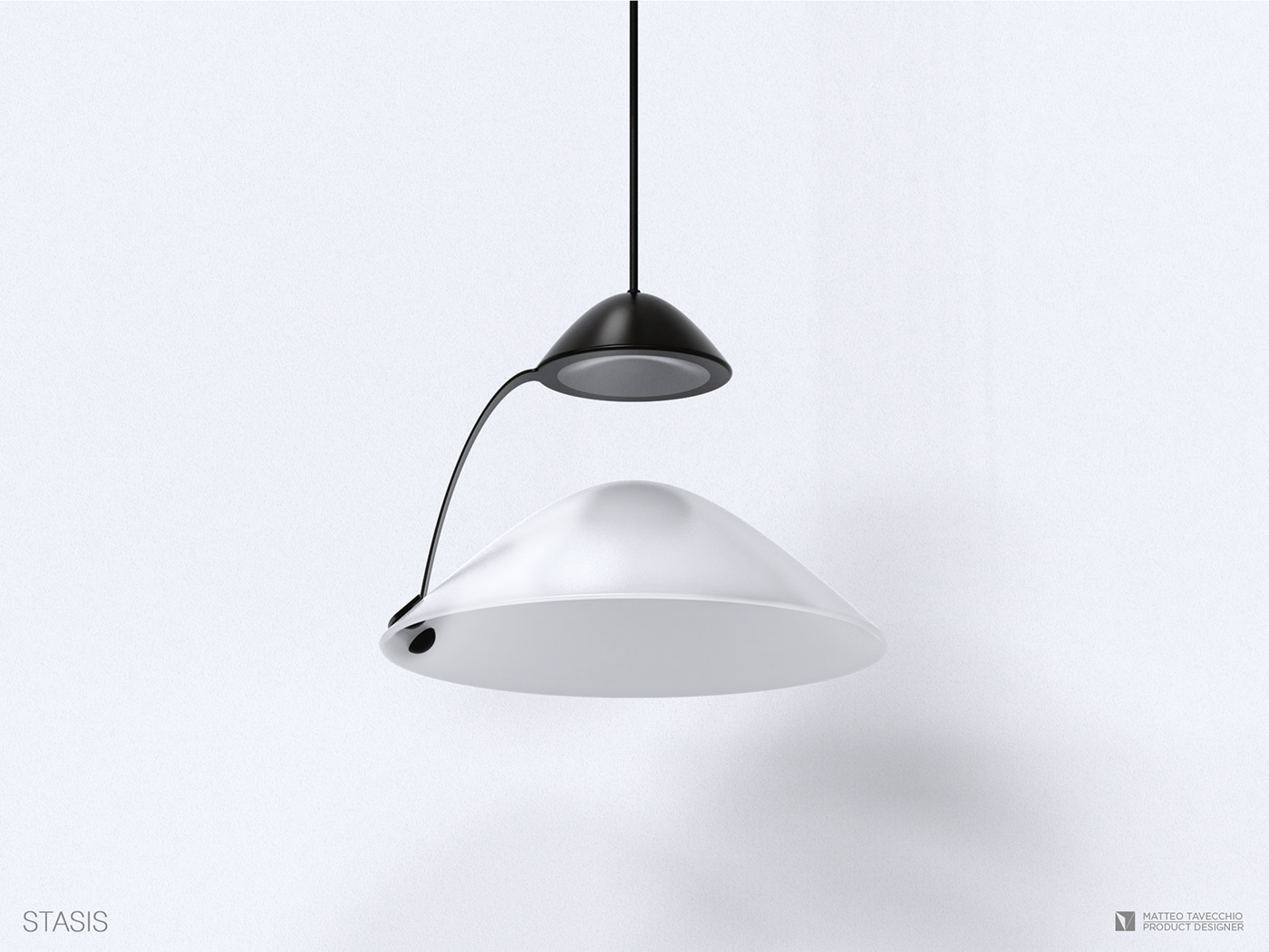 product design，industrial design，Floor lamp，Desk lamp，a chandelier，lamp，match，